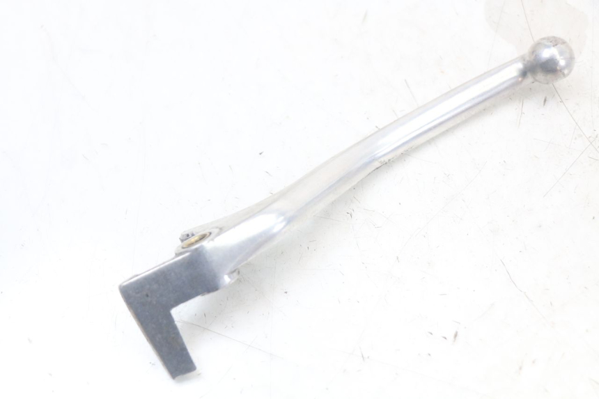 photo de BREMSHEBEL LINKS HONDA FJS SILVERWING SILVER WING 600 (2001 - 2010)