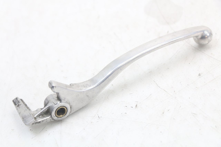 photo de BREMSHEBEL LINKS HONDA FJS SILVERWING SILVER WING 600 (2001 - 2010)