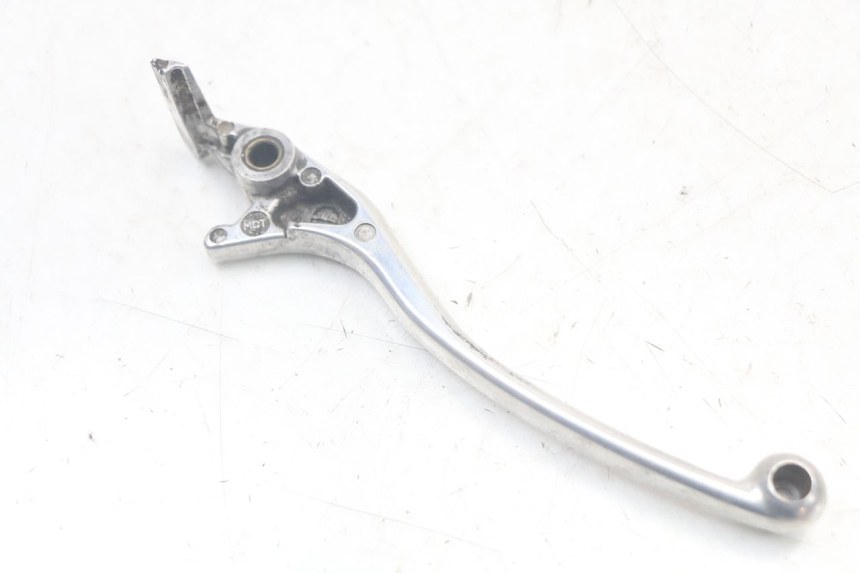 photo de BREMSHEBEL LINKS HONDA FJS SILVERWING SILVER WING 600 (2001 - 2010)