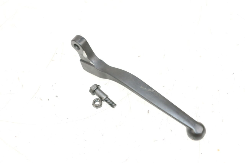 photo de LINKER BREMSHEBEL PEUGEOT KISBEE 4T 50 (2018 - 2022) - Detailansicht des Bauteils