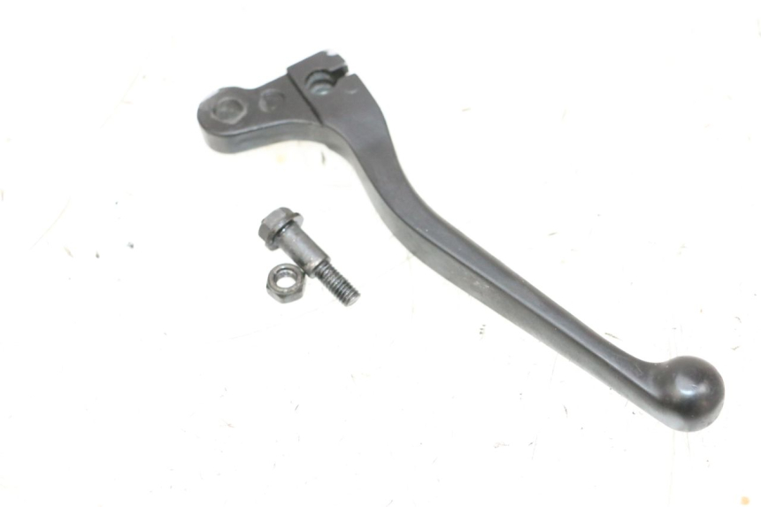 photo de LINKER BREMSHEBEL PEUGEOT KISBEE 4T 50 (2018 - 2022) - Zoom auf Gebrauchszustand