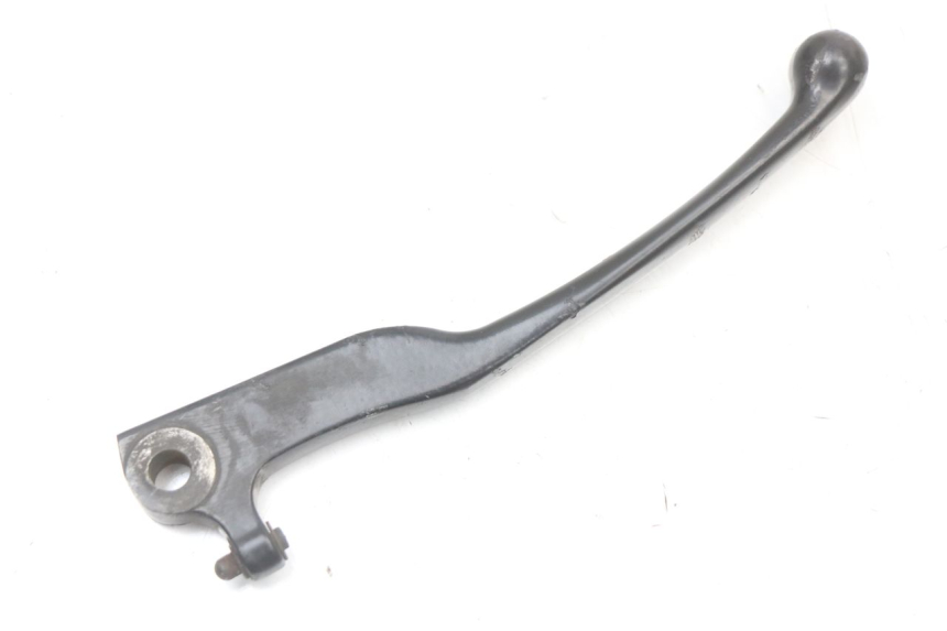 photo de BREMSHEBEL LINKS RENAULT KOURANOS 125 (2001 - 2004)