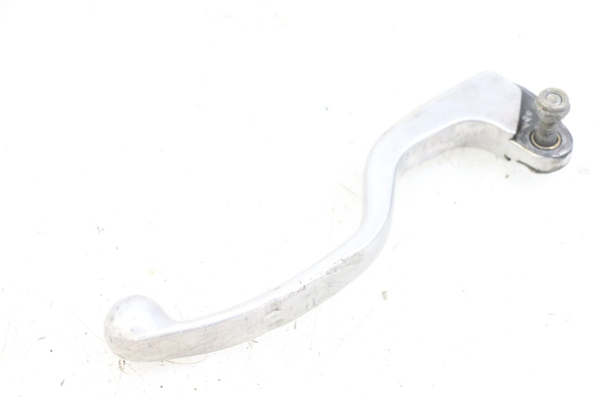 photo de BREMSHEBEL LINKS KAWASAKI KX 85 (2014 - 2021)