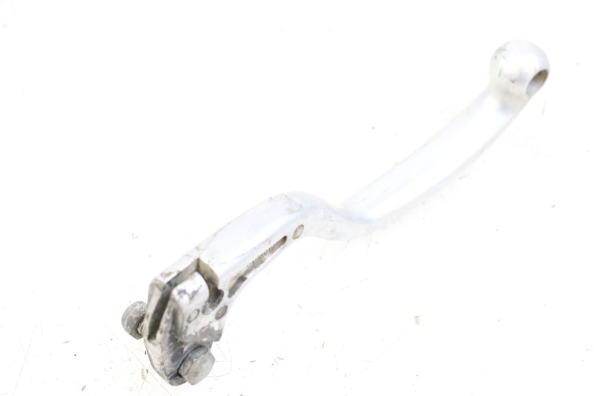 photo de BREMSHEBEL LINKS KAWASAKI KX 85 (2014 - 2021)