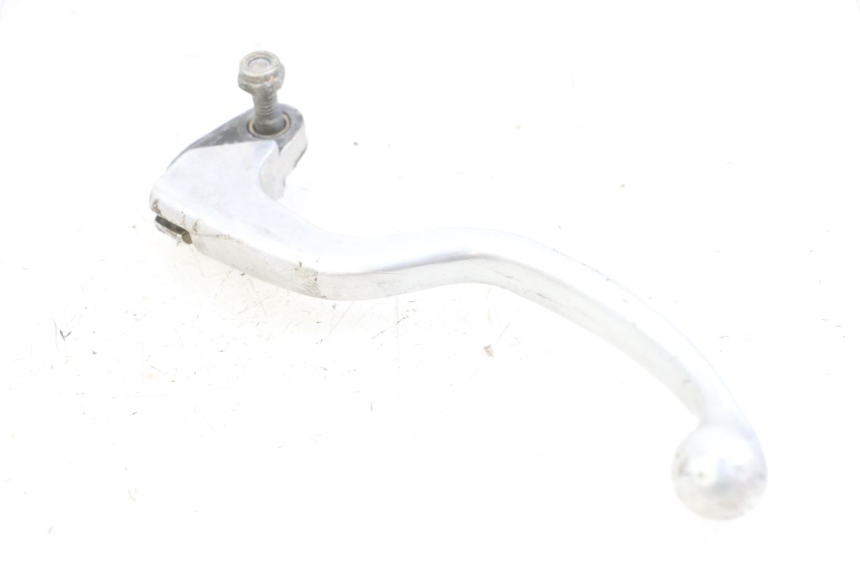 photo de BREMSHEBEL LINKS KAWASAKI KX 85 (2014 - 2021)
