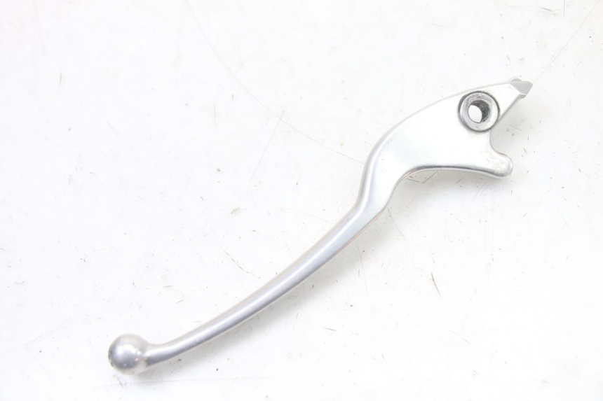 photo de BREMSHEBEL LINKS KYMCO GRAND DINK 125 (2008 - 2014)