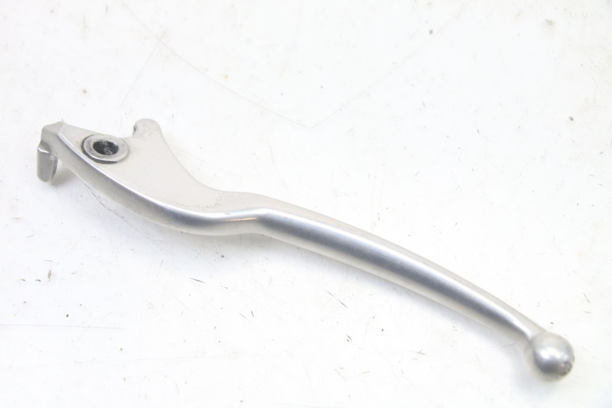 photo de BREMSHEBEL LINKS KYMCO GRAND DINK 125 (2008 - 2014)