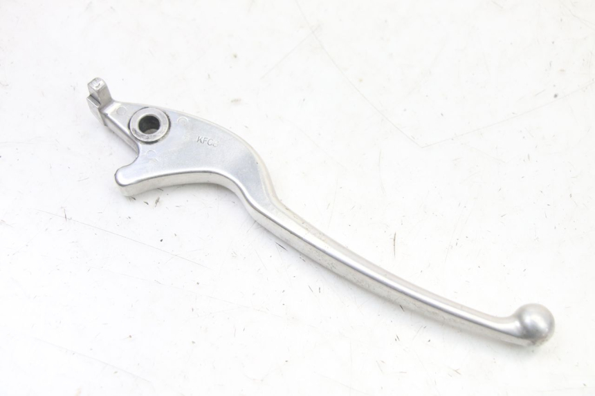 photo de BREMSHEBEL LINKS KYMCO GRAND DINK 125 (2008 - 2014)