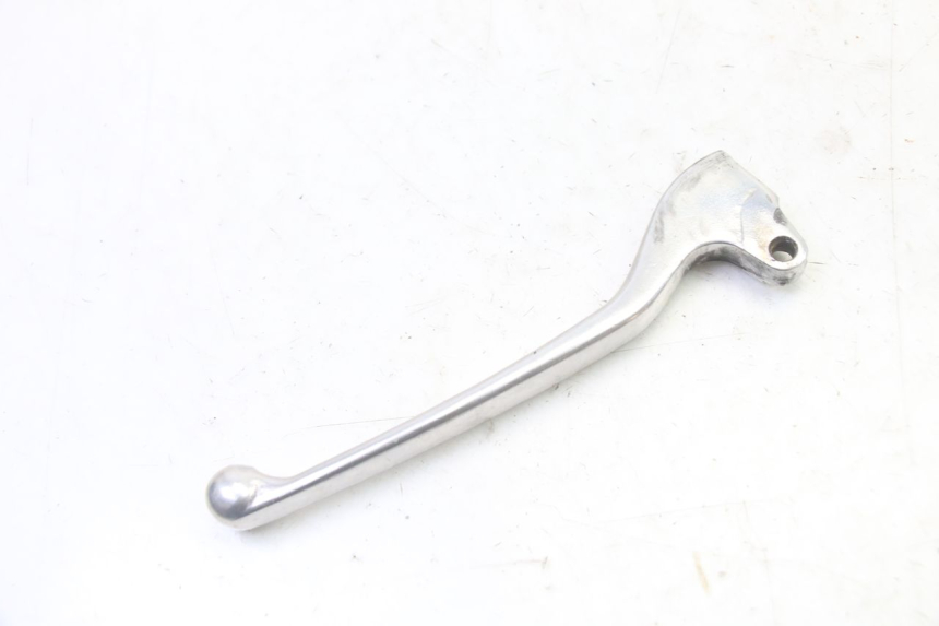 photo de BREMSHEBEL LINKS PIAGGIO LIBERTY 4T 50 (2009 - 2015)