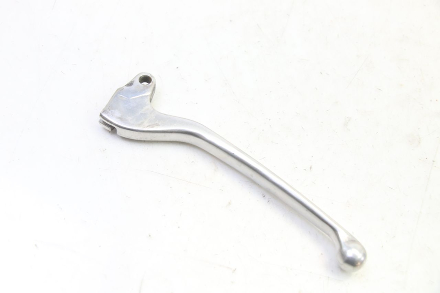 photo de BREMSHEBEL LINKS PIAGGIO LIBERTY 4T 50 (2009 - 2015)