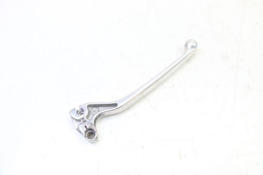 photo de BREMSHEBEL LINKS PIAGGIO LIBERTY 4T 50 (2009 - 2015)
