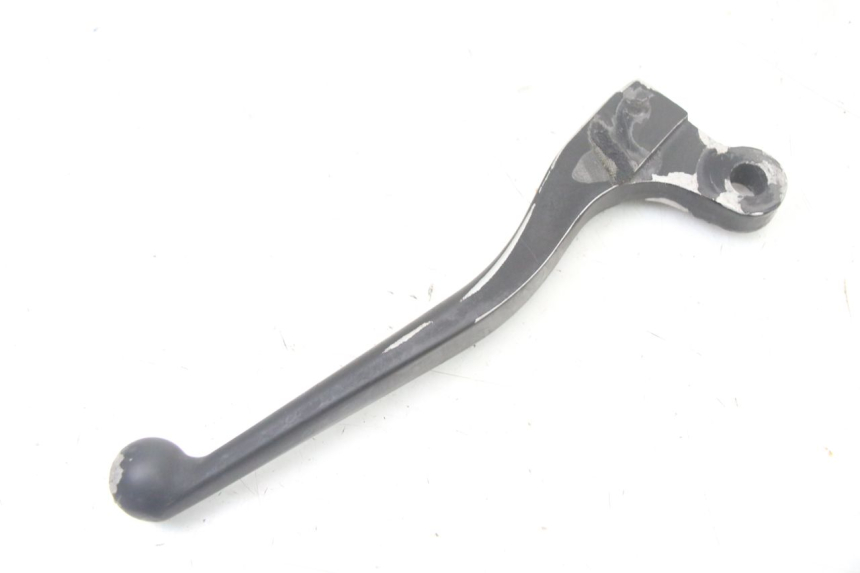 photo de LINKER BREMSHEBEL PEUGEOT KISBEE 4T 50 (2010 - 2017)