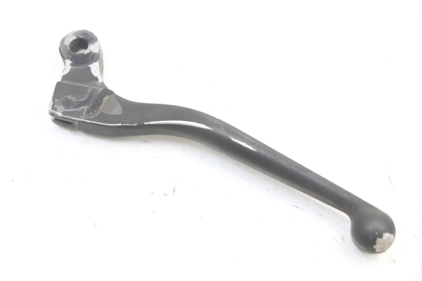 photo de LINKER BREMSHEBEL PEUGEOT KISBEE 4T 50 (2010 - 2017)