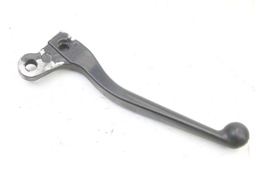 photo de LINKER BREMSHEBEL PEUGEOT KISBEE 4T 50 (2010 - 2017)