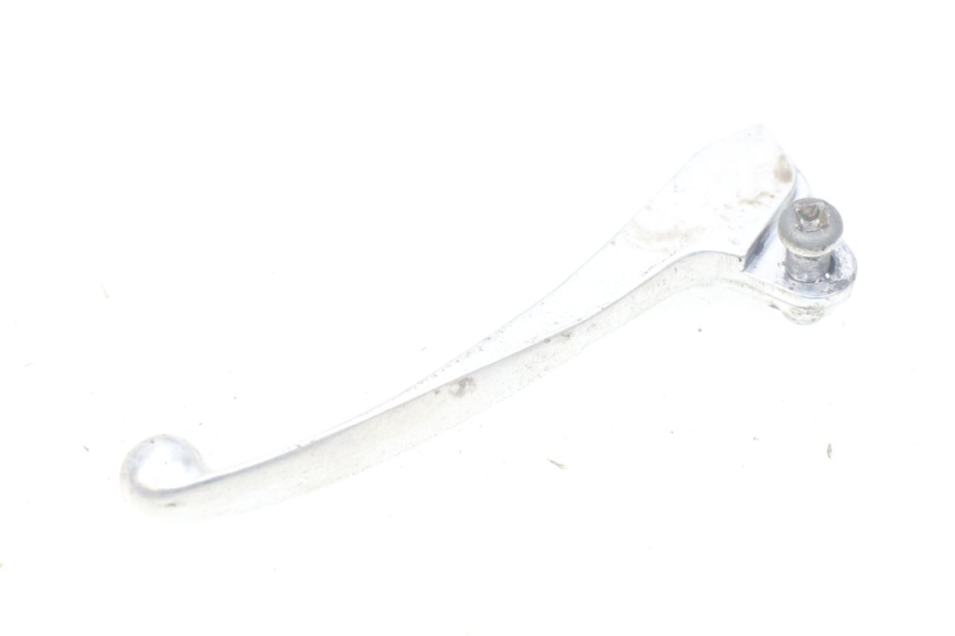 photo de LINKER BREMSHEBEL YAMAHA PW 50 (1984 - 2020)