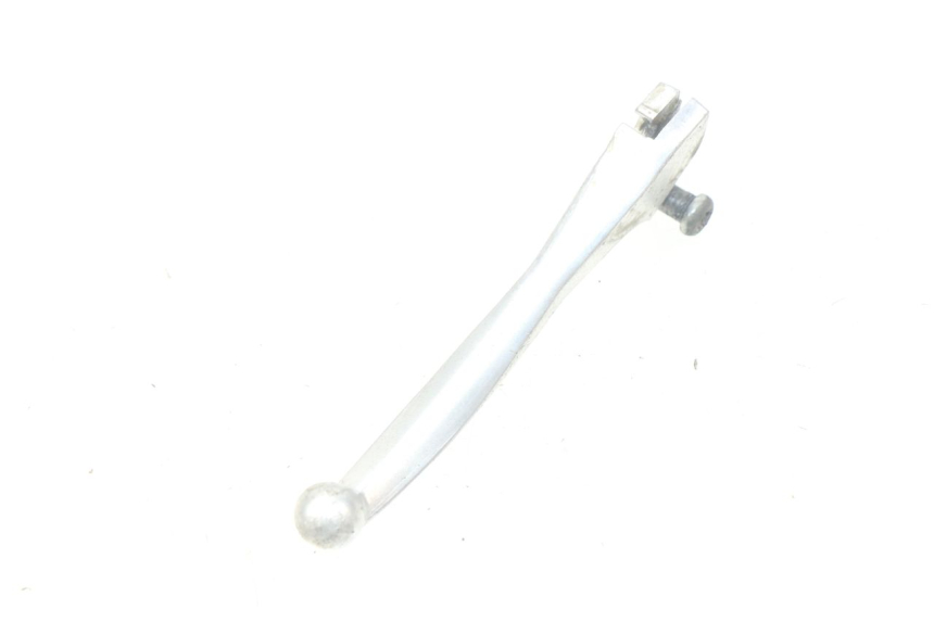 photo de LINKER BREMSHEBEL YAMAHA PW 50 (1984 - 2020)