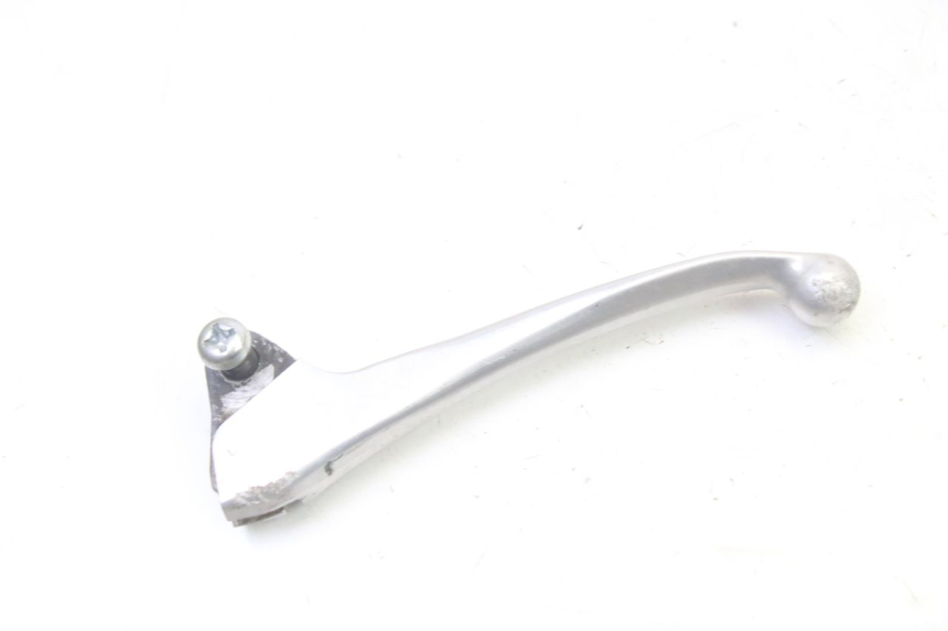 photo de LINKER BREMSHEBEL YAMAHA PW 50 (1984 - 2020)
