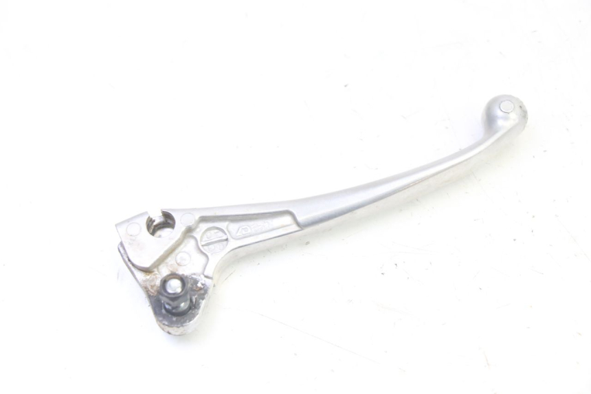 photo de LINKER BREMSHEBEL YAMAHA PW 50 (1984 - 2020)