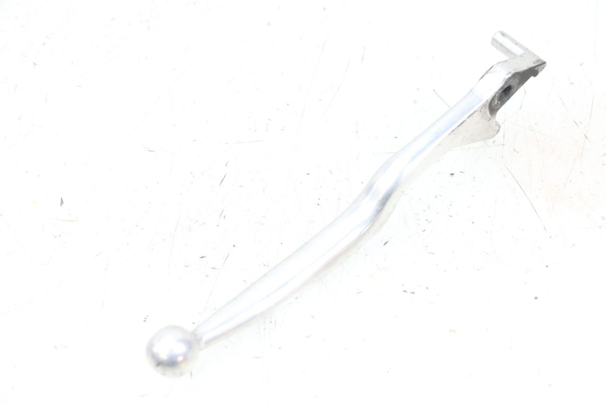 photo de BREMSHEBEL LINKS PEUGEOT SATELIS 125 (2013 - 2018) - Zoom auf Gebrauchszustand