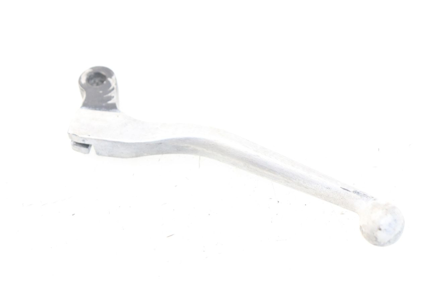 photo de BREMSHEBEL LINKS PEUGEOT STREETZONE 2T 50 (2014 - 2019)