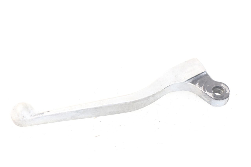 photo de BREMSHEBEL LINKS PEUGEOT STREETZONE 2T 50 (2014 - 2019)