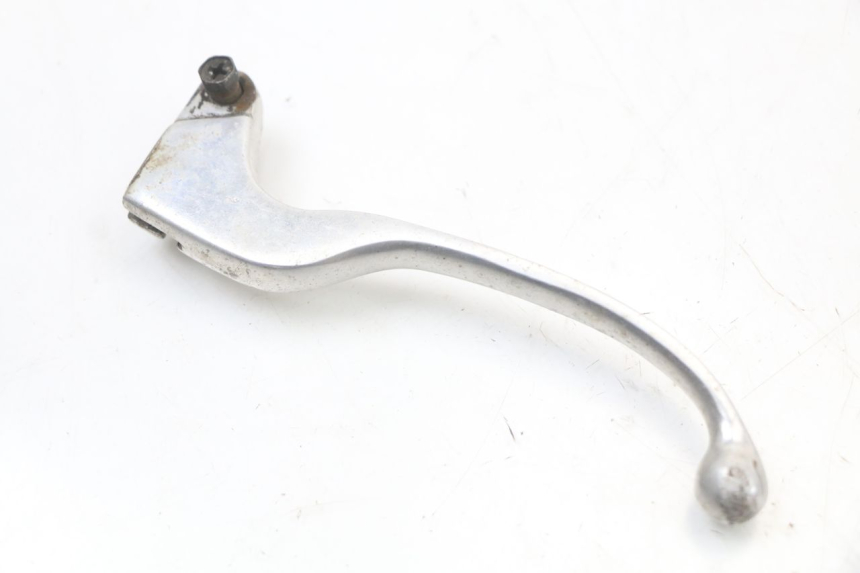 photo de BREMSHEBEL LINKS SYM ORBIT 50 (2008 - 2010)