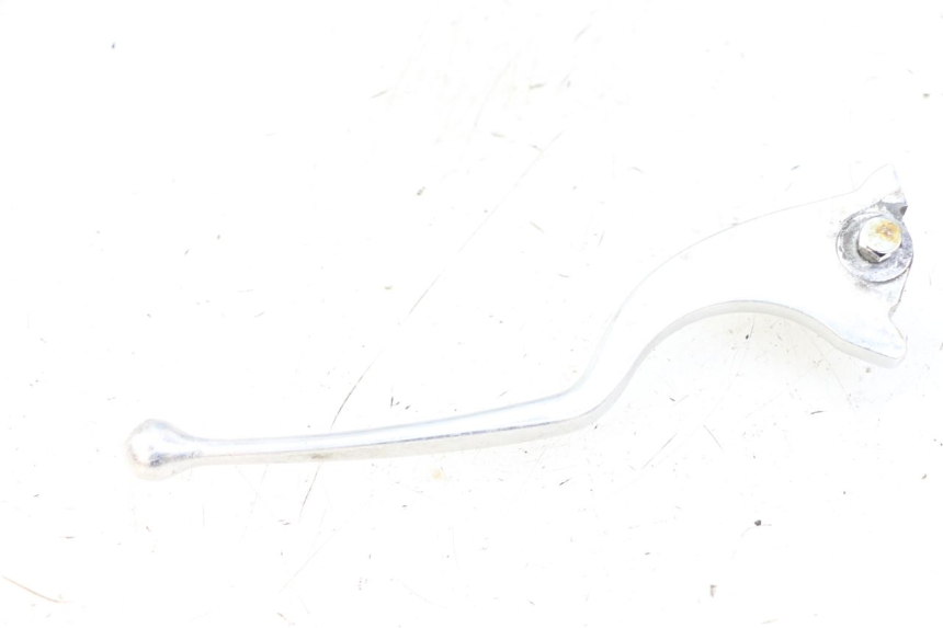 photo de LINKER BREMSHEBEL TGB X-MOTION XMOTION 125 (2008 - 2014)
