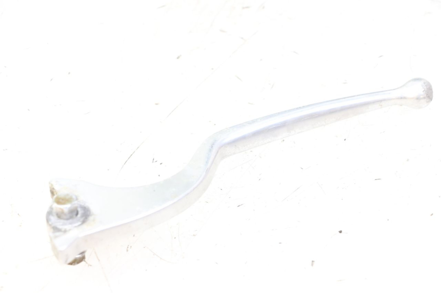 photo de LINKER BREMSHEBEL TGB X-MOTION XMOTION 125 (2008 - 2014)