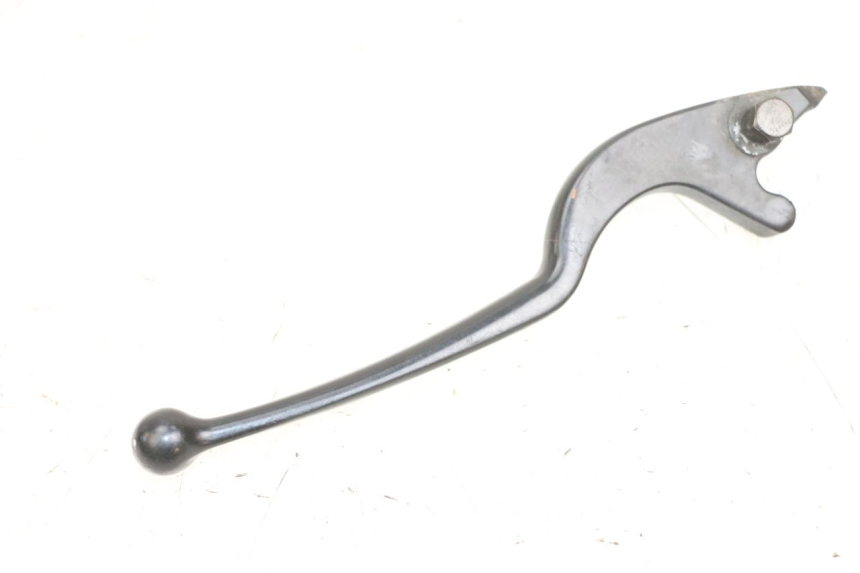 photo de LINKER BREMSHEBEL YAMAHA XMAX X-MAX 125 (2006 - 2009) - Alternative Perspektive