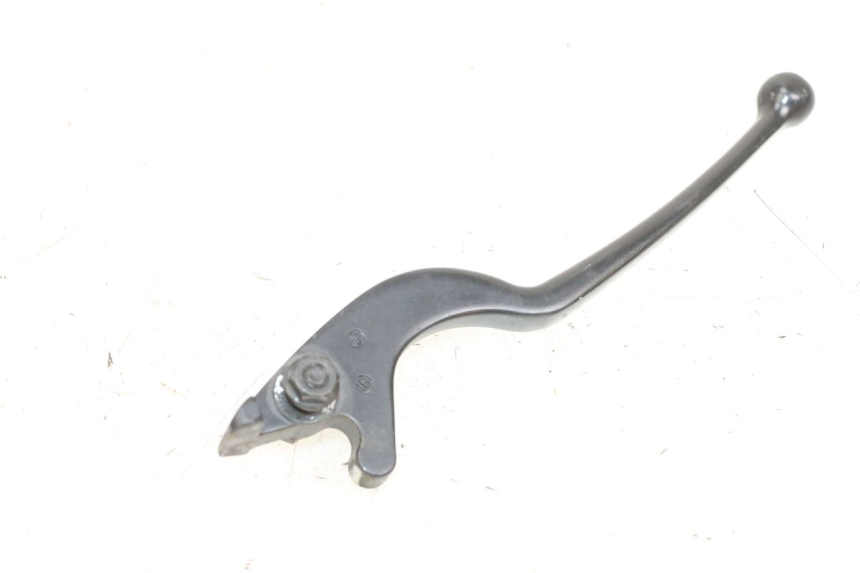 photo de LINKER BREMSHEBEL YAMAHA XMAX X-MAX 125 (2006 - 2009) - Technische Nahaufnahme