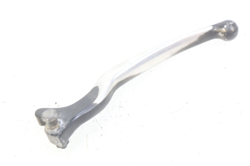 photo de BREMSHEBEL LINKS PIAGGIO XEVO - X EVO 125 (2007 - 2016)