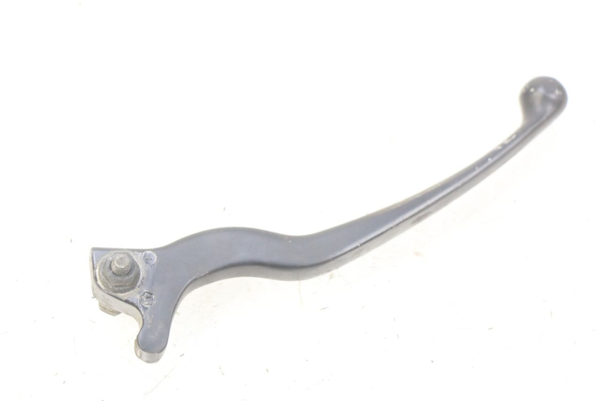 photo de BREMSHEBEL LINKS PIAGGIO XEVO - X EVO 125 (2007 - 2016)