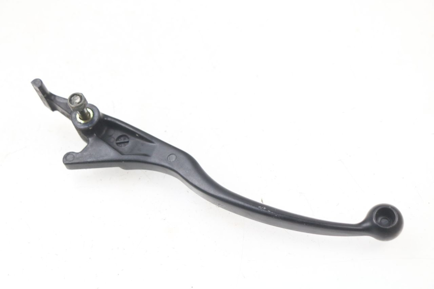 photo de BREMSHEBEL LINKS YAMAHA XP T-MAX TMAX 500 (2004 - 2007)