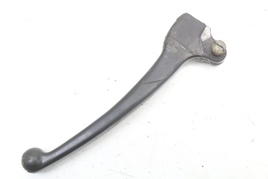 photo de BREMSHEBEL LINKS PIAGGIO ZIP RST 50 (1996 - 1998)