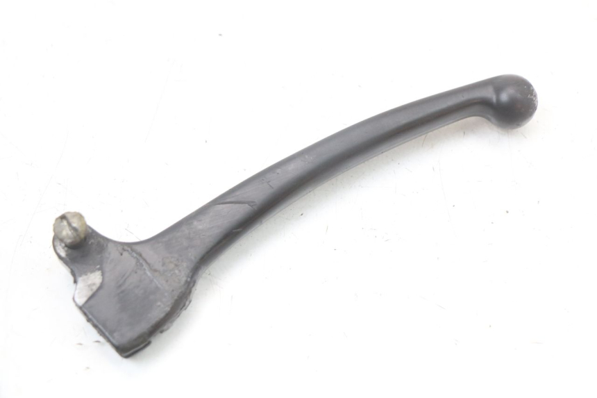 photo de BREMSHEBEL LINKS PIAGGIO ZIP RST 50 (1996 - 1998)