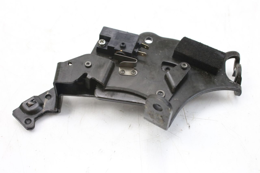 photo de PARKBREMSE HEBEL SUZUKI AN BURGMAN 400 (2006 - 2010)