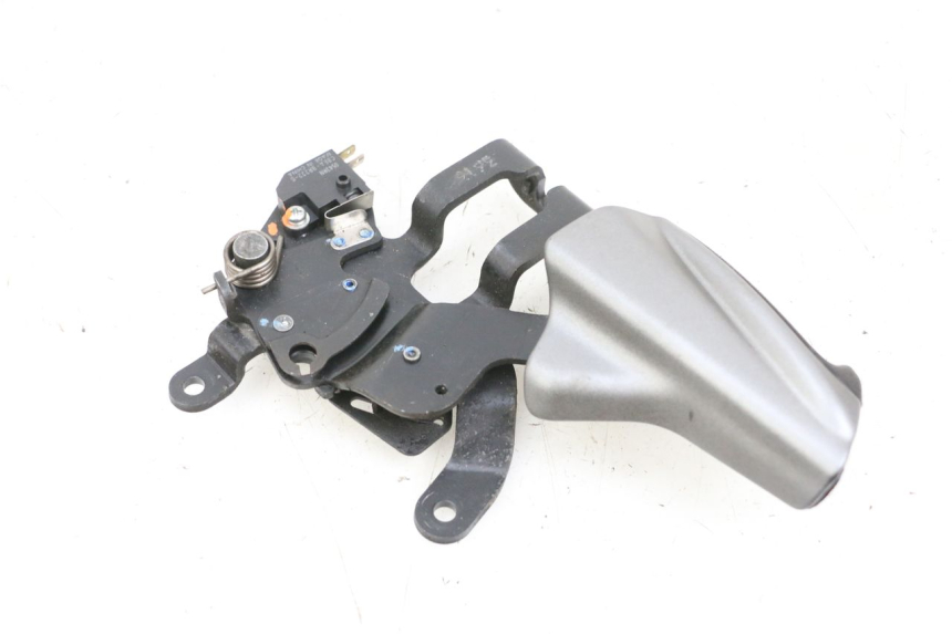 photo de BREMSHEBEL PARKEN SUZUKI BURGMAN 650 (2013 - 2020)