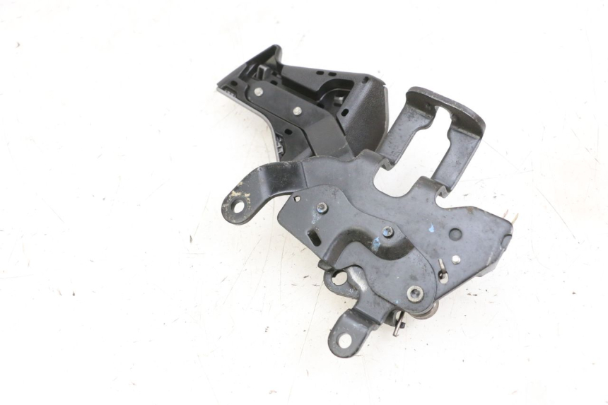 photo de BREMSHEBEL PARKEN SUZUKI BURGMAN 650 (2013 - 2020)