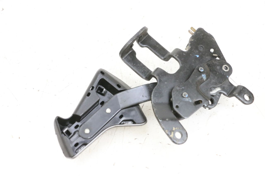 photo de BREMSHEBEL PARKEN SUZUKI BURGMAN 650 (2013 - 2020)