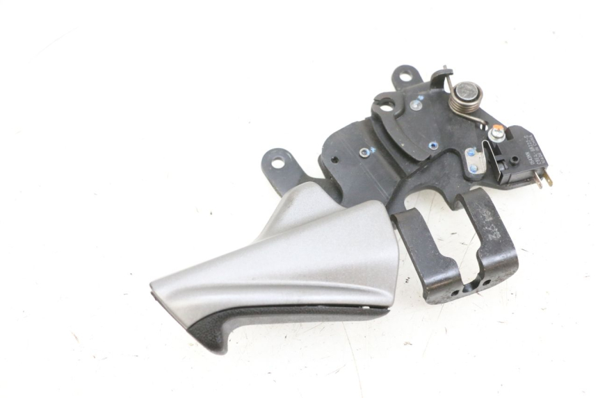 photo de BREMSHEBEL PARKEN SUZUKI BURGMAN 650 (2013 - 2020)