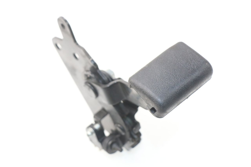 photo de PARKBREMSE HEBEL HONDA INTEGRA NC D 750 (2016 - 2018)