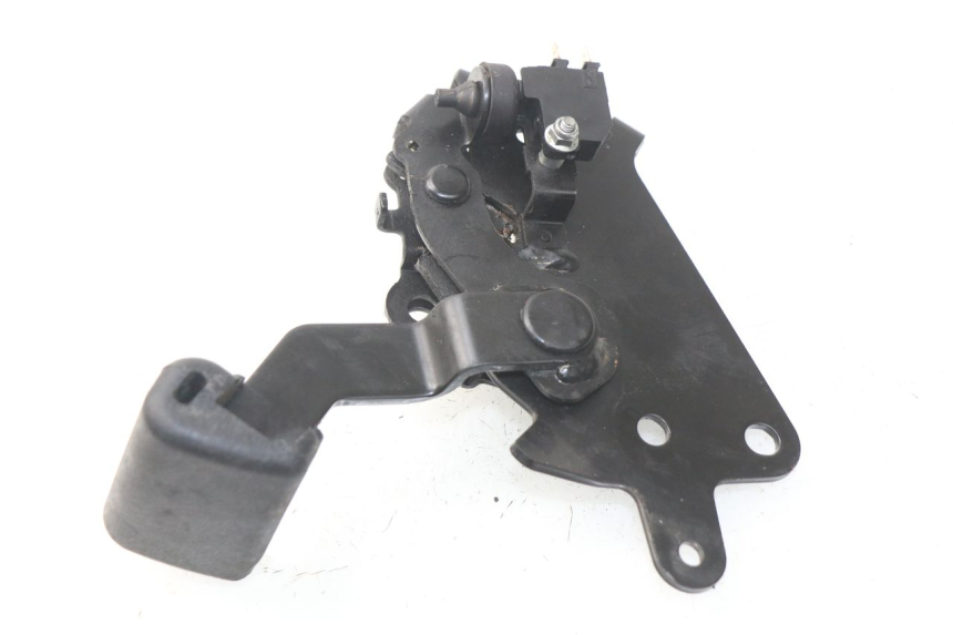 photo de PARKBREMSE HEBEL HONDA INTEGRA NC D 750 (2016 - 2018)