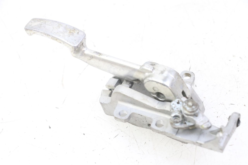 photo de BREMSHEBEL PARKEN PIAGGIO IE MP3 YOURBAN 300 (2011 - 2016)