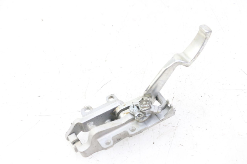 photo de BREMSHEBEL PARKEN PIAGGIO IE MP3 YOURBAN 300 (2011 - 2016)