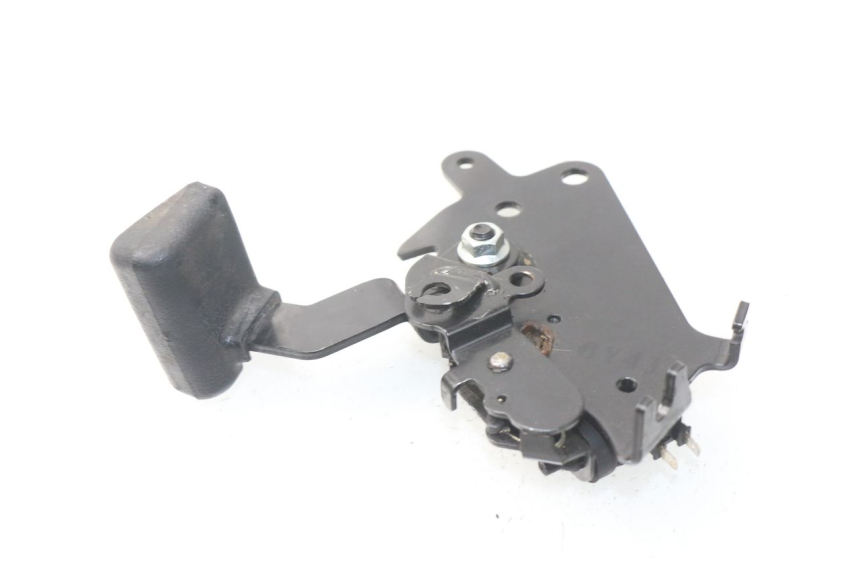 photo de PARKBREMSE HEBEL HONDA INTEGRA NC D 750 (2016 - 2018)