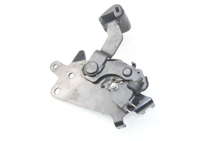 photo de PARKBREMSE HEBEL HONDA INTEGRA NC D 750 (2016 - 2018)