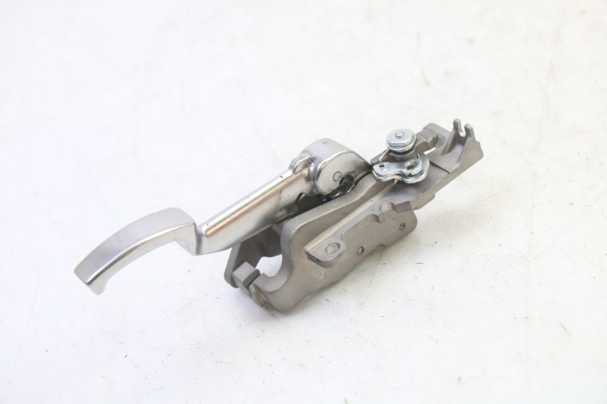 photo de BREMSHEBEL PARKEN PIAGGIO MP3 HPE 310 (2024 - 2025)