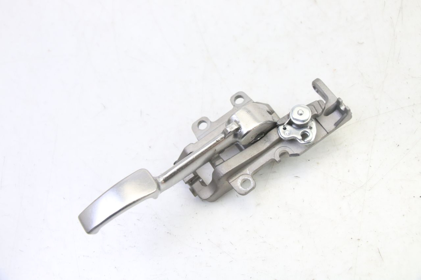 photo de BREMSHEBEL PARKEN PIAGGIO MP3 HPE 310 (2024 - 2025)