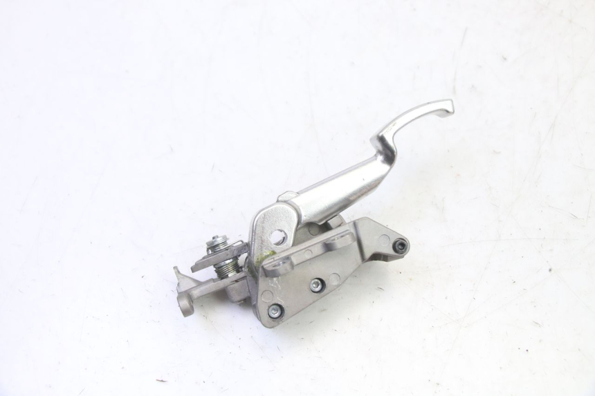 photo de BREMSHEBEL PARKEN PIAGGIO MP3 HPE 310 (2024 - 2025)