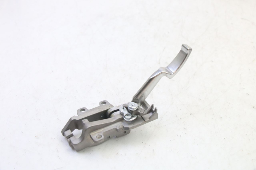 photo de BREMSHEBEL PARKEN PIAGGIO MP3 HPE 310 (2024 - 2025)